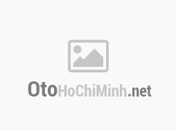 Hyundai Xe khách 2016 - Bán Xe Khách THACO Mobihome 44 Giường Mẫu 2016 mới nhất