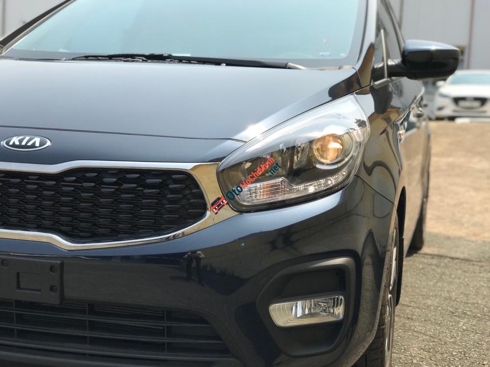 Kia Rondo GMT 2018 - Bán Kia Rondo 2018 giá tốt nhất 2018 Kia Gò Vấp TPHCM  - Mr. Thịnh 0916 877 179