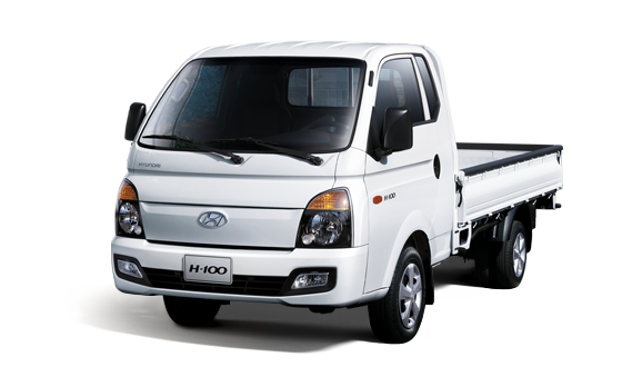 Hyundai Porter  1.5T 2023 - Bán ô tô Hyundai Porter 1.5T giao ngay