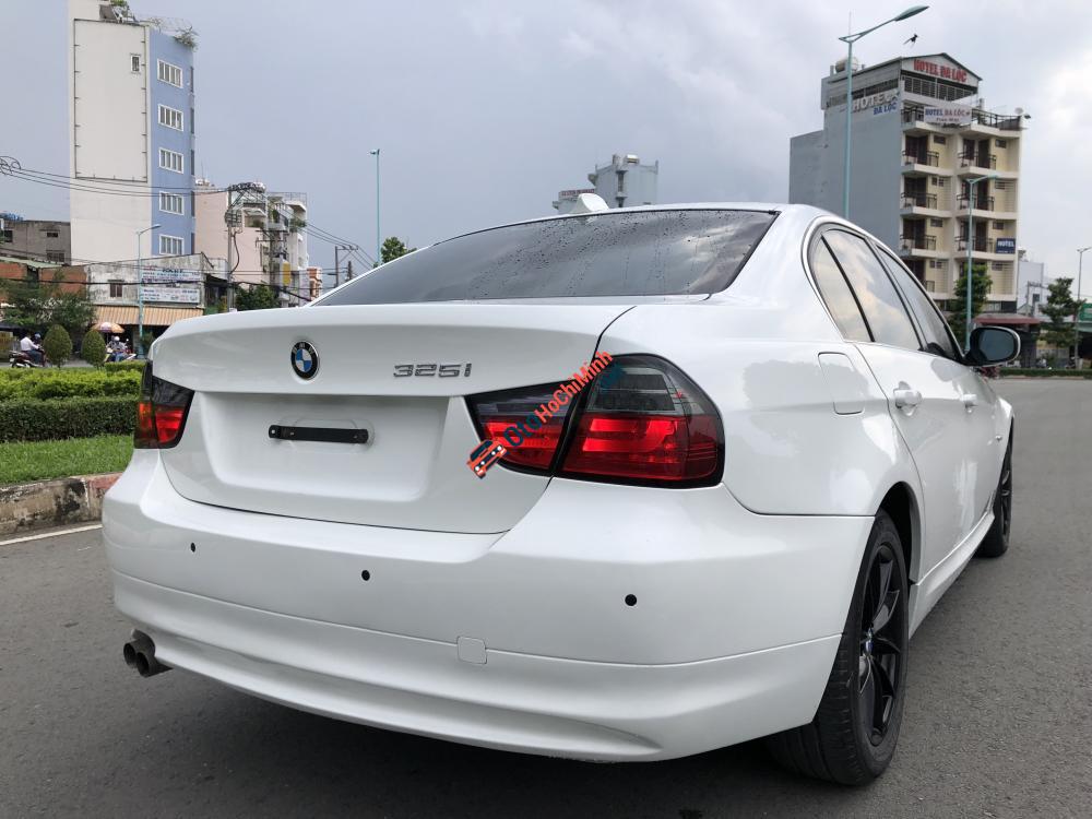  BMW Serie 5i