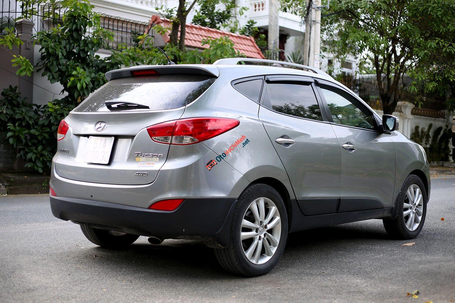 2010 Hyundai Tucson 2015 Hyundai Tucson 2008 Hyundai Tucson 2011 Hyundai  Tucson 2017 Hyundai Tucson hyundai compact Car car png  PNGEgg