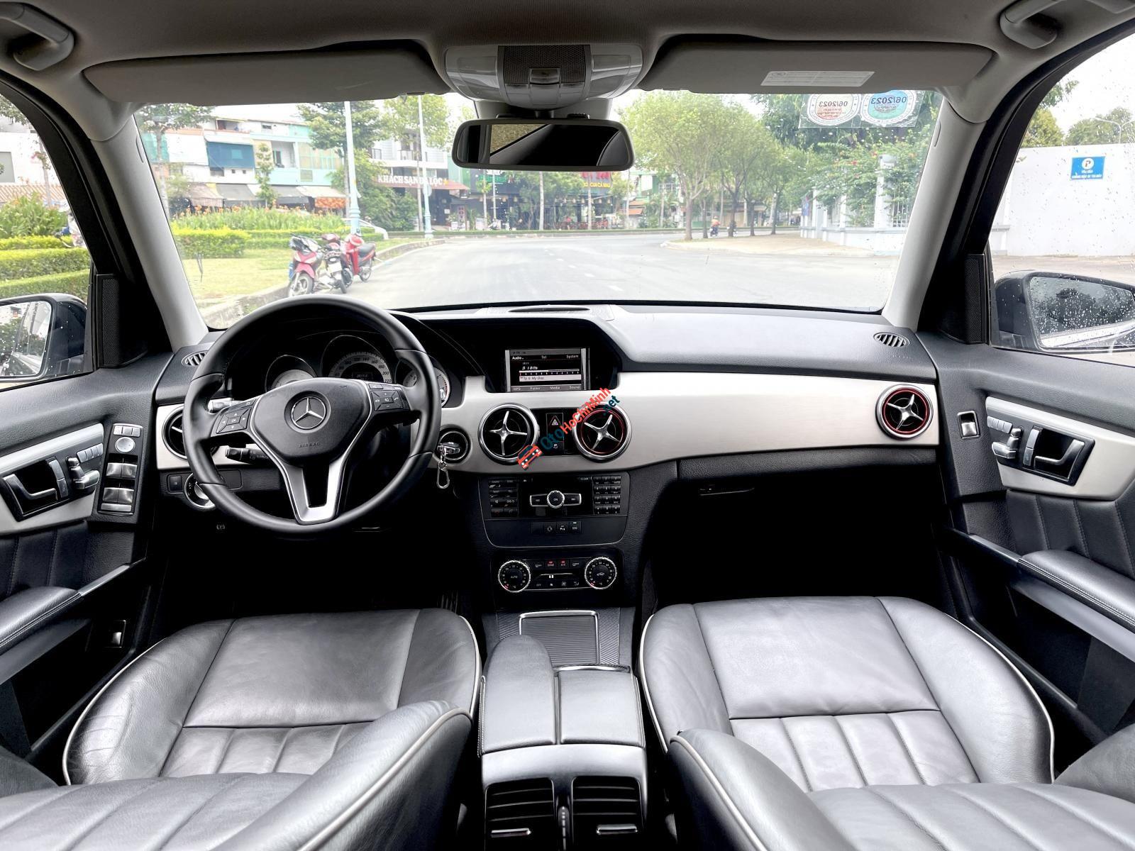 SUV Siêu Hot MercedesAMG G63 Thêm Bản Gầm Cao Với Khả Năng Lội Nước Ấn  Tượng  Otohoangkimcom