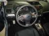 Subaru XV 2.0i-Premium 2016