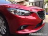Mazda AZ 2013