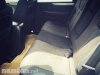 Ford Escape  2.3 XLS 2011