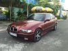 BMW 1998