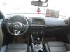 Mazda CX 5 2WD 2016