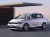 Volkswagen Golf E 2016 - Cần bán Volkswagen Golf E đời 2016, màu trắng, nhập khẩu chính hãng