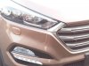 Hyundai Tucson 2.0AT 2WD 2016 - Bán xe Hyundai Tucson 2.0AT 2WD đời 2016