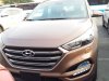 Hyundai Tucson 2.0AT 2WD 2016 - Bán xe Hyundai Tucson 2.0AT 2WD đời 2016