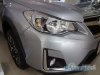 Subaru XV 2.0i - S AWD 2016 - Cần bán xe Subaru XV 2.0i - S AWD đời 2016, màu bạc, nhập khẩu