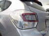 Subaru XV 2.0i - S AWD 2016 - Cần bán xe Subaru XV 2.0i - S AWD đời 2016, màu bạc, nhập khẩu