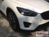 Mazda AZ 2016 - Mazda 5 2016