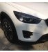 Mazda CX 5 2WD 2016 - Bán ô tô Mazda CX 5 2WD đời 2016, màu trắng