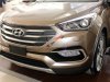 Hyundai Santa Fe 2wd 2016 - Hyundai SantaFe bản thường xăng 2016- Hỗ trợ góp 80%- Xem xe trực tiếp tại Hyundai Việt Hàn