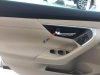 Nissan Teana 2.5L 2016 - Cần bán xe Nissan Teana 2.5L