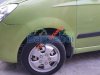 Chevrolet Spark Van 2008 - Chevolet Spark Van 02 chỗ, màu xanh 