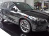 Mazda CX 5 FL 2016 - Bán ô tô Mazda CX 5 màu đen, giá tốt
