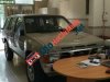 Nissan Pathfinder   1992 - Xe ô tô 5 chỗ hiệu Nissan Pathfinder 2 cầu