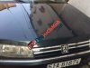 Peugeot 605   1995 - Cần bán lại xe Peugeot 605 1995, nhập khẩu nguyên chiếc, 165tr