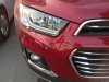 Chevrolet Captiva REVV 2016 - Bán Chevrolet Captiva REVV năm 2016, ưu đãi giá cực tốt dịp ra mắt, quà tặng hấp dẫn nhất Miền Nam