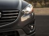 Mazda CX 5 2WD 2016 - Bán xe Mazda CX 5 2WD năm 2016, màu đen
