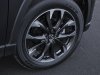 Mazda CX 5 2WD 2016 - Bán xe Mazda CX 5 2WD năm 2016, màu đen
