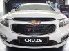Chevrolet Cruze LT 2016 - Bán Chevrolet New Cruze LT đời 2016 giá giảm tốt nhất Miền Nam, quà tặng hấp dẫn, giao xe ngay