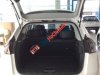 Luxgen U6   2016 - Cần bán xe Luxgen U6 đời 2016, màu trắng, nhập khẩu chính hãng