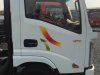 Veam VT260 h 2016 - xe tải veam giá rẻ / Xe tải Veam 1t9 thùng dài 6m
