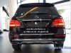 Mercedes-Benz GL 2016 - Bán xe Mercedes GLE, xe nhập khẩu mới 100%, giá hấp dẫn, nhiều ưu đãi.