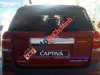 Chevrolet Captiva Rew 2016 - Bán xe Chevrolet Captiva Rew đời 2016, màu đỏ