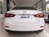 Mazda AZ 2016 - Cần bán xe ô tô Mazda AZ năm 2016, màu trắng, xe nhập, giá 609tr