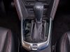 Mazda AZ 2016 - Cần bán xe ô tô Mazda AZ năm 2016, màu trắng, xe nhập, giá 609tr