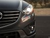 Mazda CX 5 2WD 2015 - CX5 Ưu đãi nhiều hơn khi liên hệ 0903921434