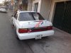 Honda Acura Legend 1987 - Bán Honda Acura Legend năm 1987, màu trắng, nhập khẩu chính hãng