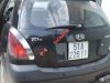 Kia Rio 2007 - Cần bán lại xe Kia Rio đời 2007, màu đen, nhập khẩu, giá chỉ 305 triệu