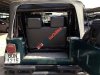 Jeep VB125 1995 - Cần bán xe ô tô Jeep A2 đời 1995, xe nhập số sàn giá tốt