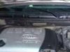 Kia Spectra  MT 2004 - Bán xe màu bạc Kia Spectra MT 2004