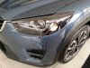 Mazda CX 5 Facelift 2016 - Bán xe Mazda CX5 Facelift 2016, tháng 11 ưu đãi lên đến 59 triệu