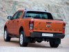 Ford Ranger Wildtrack  2016 - Bán xe Ranger với giá tố nhất, hỗ trợ vay vốn