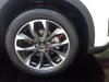 Mazda CX 5 Facelift 2016 - Khuyến mãi giá đặc biệt Mazda CX5 nhân dịp giáng sinh