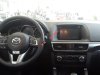 Mazda CX 5 Facelift 2016 - Khuyến mãi giá đặc biệt Mazda CX5 nhân dịp giáng sinh