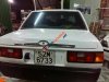 Toyota Corona   1983 - Bán xe Toyota Corona đời 1983, màu trắng, 42 triệu
