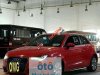 Audi A1 2011 - Cần bán xe ô tô Audi A1 sản xuất 2011, màu đỏ, nhập khẩu số tự động giá cạnh tranh