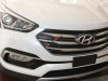 Hyundai Santa Fe 2WD 2016 - Hyundai Santafe xăng thường 2016-Hỗ trợ trả góp 80%, xem xe trực tiếp tại Hyundai Việt Hàn