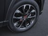 Mazda CX 5 2WD 2015 - CX5 Facelift Lái thử + Ưu đãi nhiều