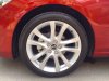 Mazda AZ 2.5 2014 - Cần bán Mazda AZ 2.5 đời 2014, màu đỏ, nhập khẩu nguyên chiếc, số tự động