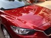 Mazda AZ 2.5 2014 - Cần bán Mazda AZ 2.5 đời 2014, màu đỏ, nhập khẩu nguyên chiếc, số tự động