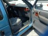Dodge Caravan 1993 - Cần bán Dodge Caravan đời 1993, màu xanh lam, nhập khẩu chính hãng, 120tr